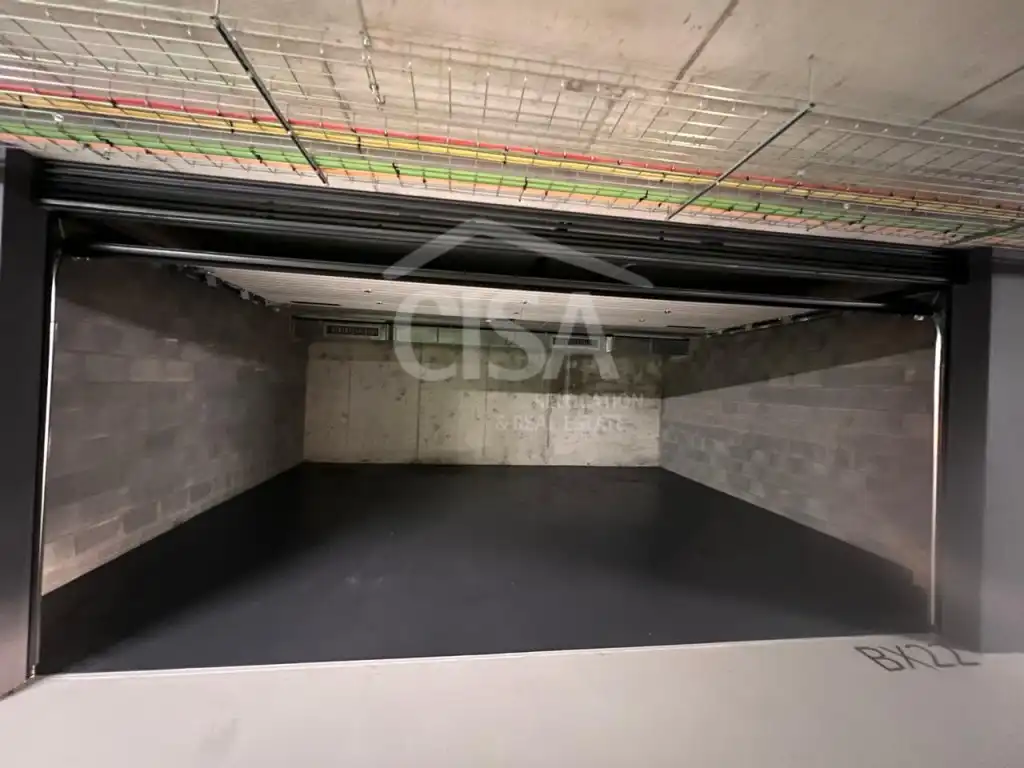 Flat with lift to rent in Carrer dels Paraires 14, imagen 22