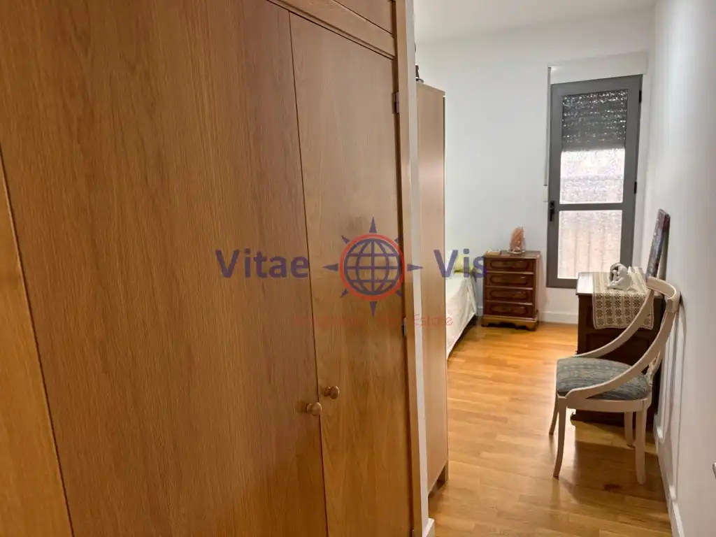 Appartement avec terrasse à vendre à Calle Turbinto, imagen 11