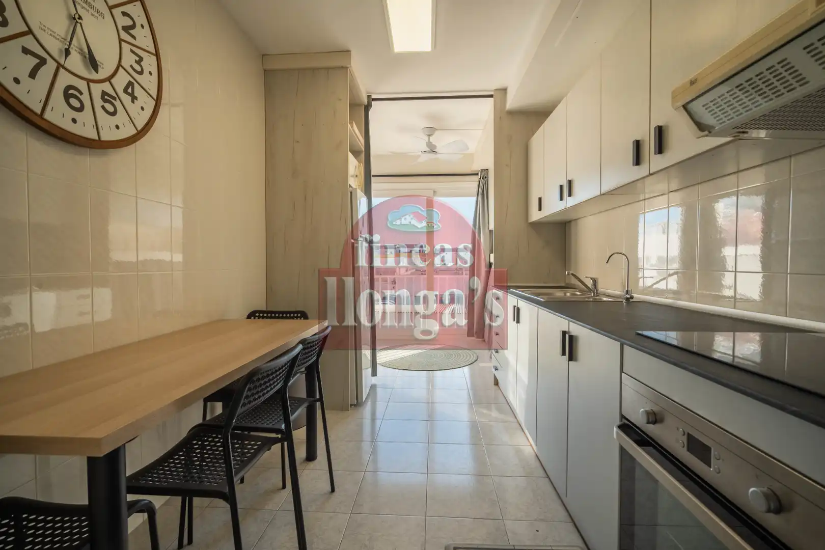 Penthouse for sale in Ciutadella, imagen 8