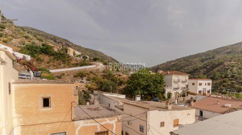 Foto 3 de Casa adosada en venta en Calle Rinconada, Torvizcón, Granada