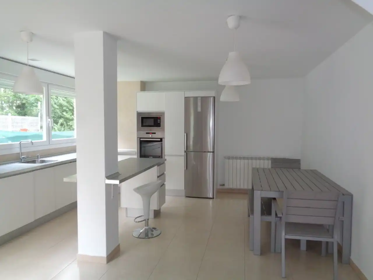 Casa en venda a Cuzcurrita de Río Tirón, imagen 11