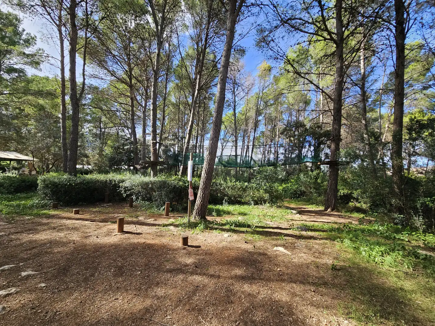 Maison rustique à vendre à Parcent, imagen 30
