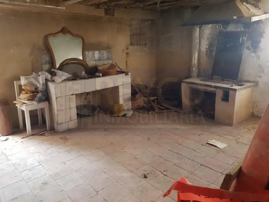 Casa adosada en venta en Briones