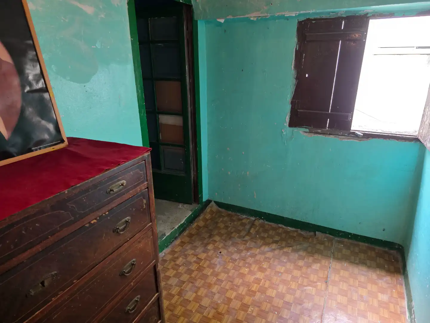 Casa o xalet en venda en Benifallet amb Traster, Moblat i Balcó