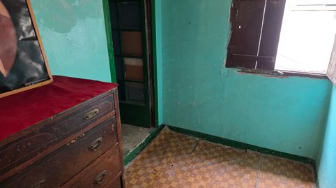 Photo 4 of Houses for sale in Carrer de la Rosa, 4, Benifallet, Tarragona