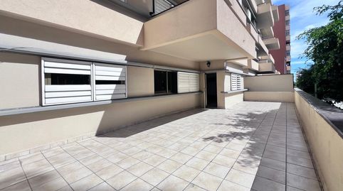 Foto 2 von Wohnung zum Verkauf in Calle Néstor de la Torre, 28, Alcaravaneras, Las Palmas de Gran Canaria