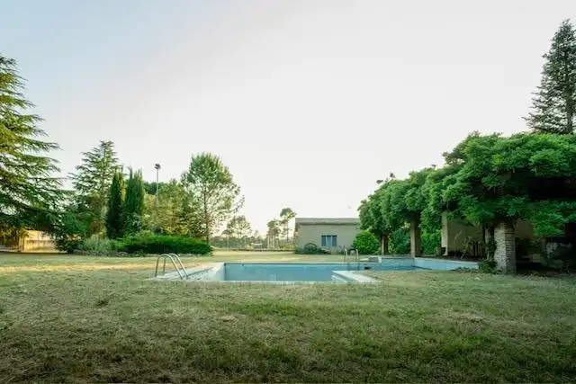 Residential land for sale in La Pobla de Claramunt, imagen 3