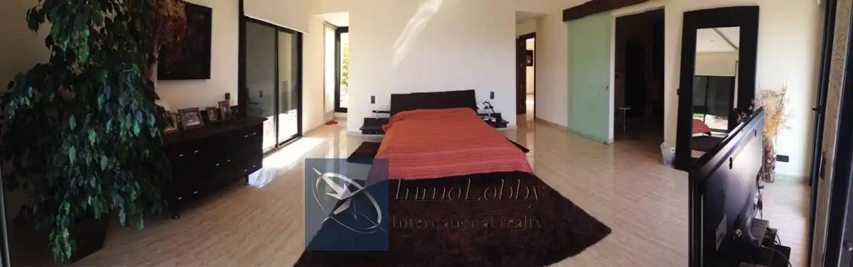 Villa avec piscine à vendre à gavarres, imagen 23