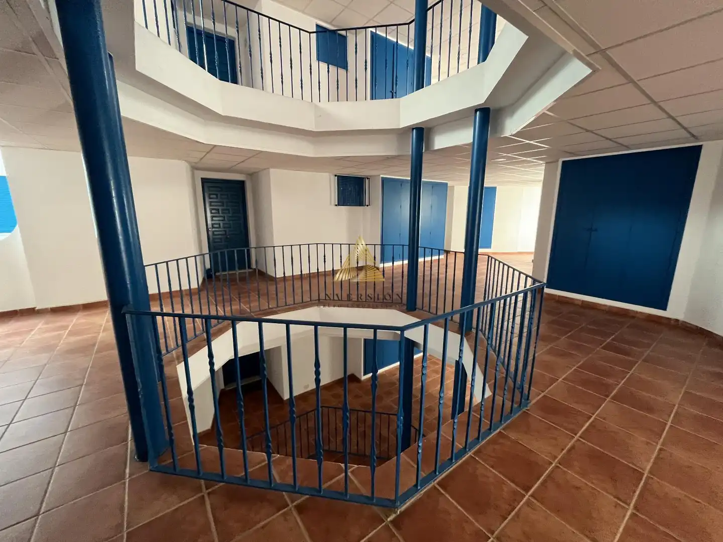 Appartement compact avec piscine à vendre à Las Atalayas - Urmi - Cerro de Mar, imagen 21