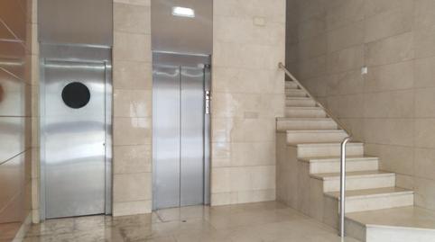 Foto 3 de Oficina de alquiler en Calle de Ruiz Tagle, 3, Centro, Cantabria