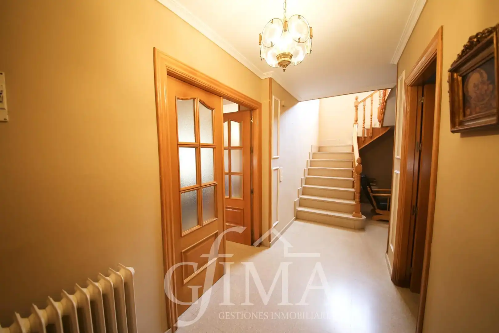 Maison à vendre à Tomelloso, imagen 11