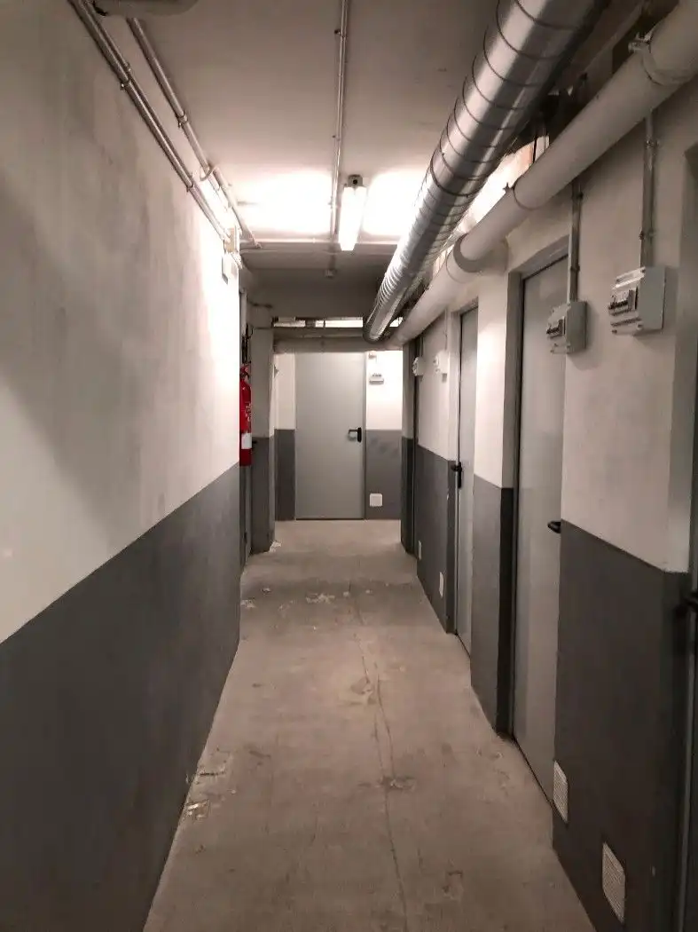 Local de alquiler en Barcelona