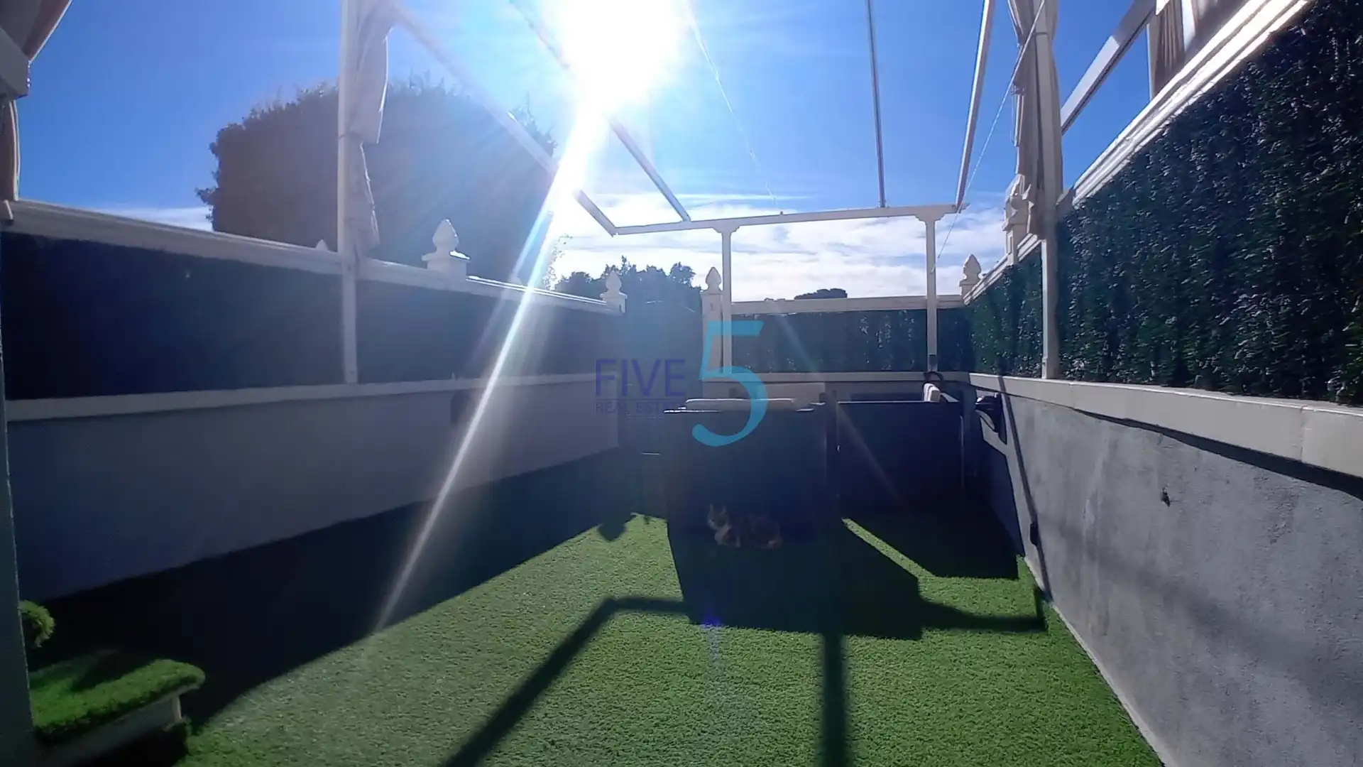 Piso en venta en Santa Pola ciudad, imagen 18