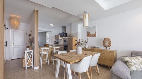 Foto 4 de Casa adosada en venta en Casco Antiguo, Marbella