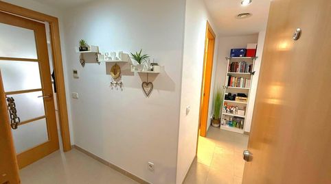 Foto 2 de Apartament en venda a Centre, El Vendrell