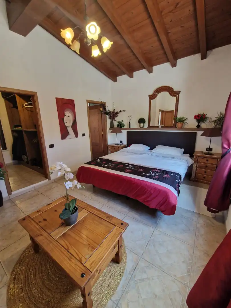 Casa rustica con piscina in vendita a N/A, imagen 18