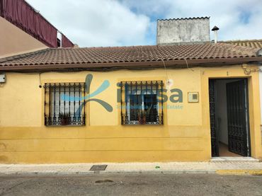 Casa en venda a Posadas