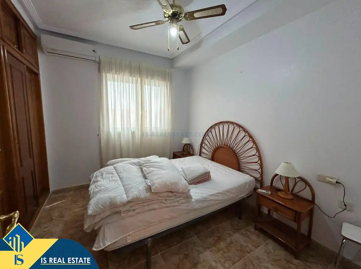 Apartment mit Pool zum Verkauf in Orihuela Costa, imagen 10