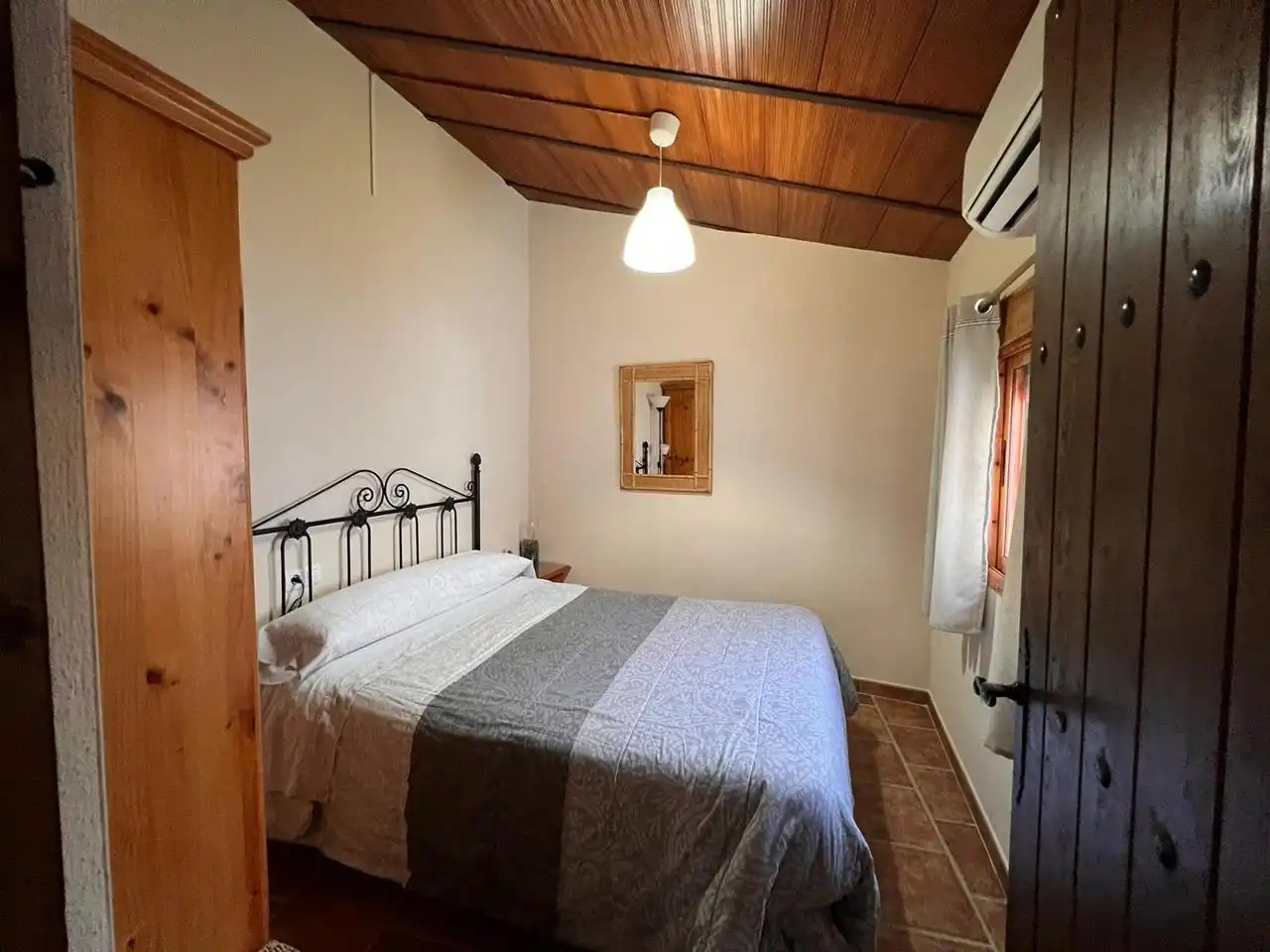 Casa en venta en Sevílla, imagen 29