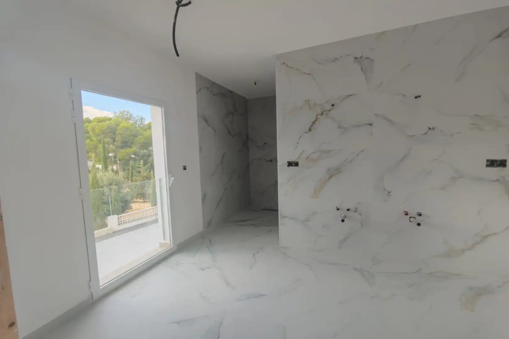 Casa con piscina en venta en Altea la Vella, imagen 14
