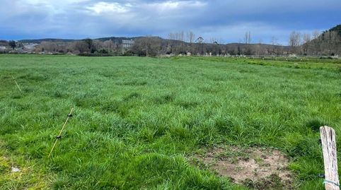 Photo 4 of Residential for sale in De Concentración, Puente Viesgo, Cantabria