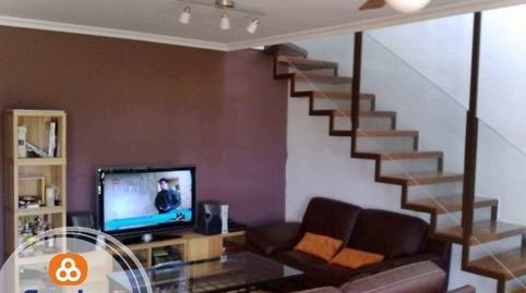 Photo 2 of Duplex for sale in Campo de la Verdad - Miraflores, Córdoba