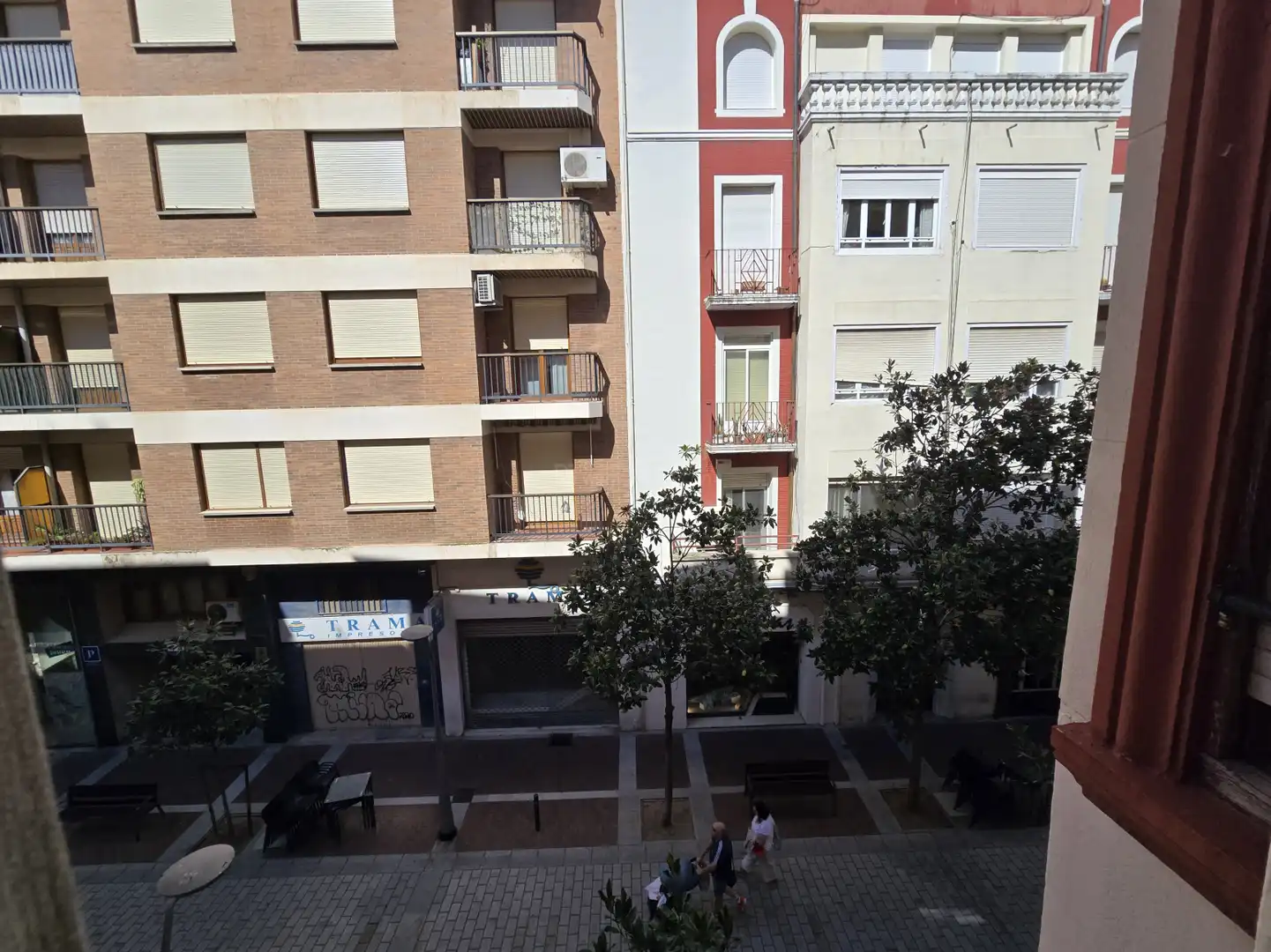 Pis en venda a Logroño - María Teresa Gil de Gárate, imagen 9