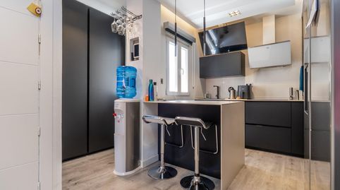 Foto 4 de Piso en venta en Calle Pintor Murillo, 5, Huétor Vega, Granada