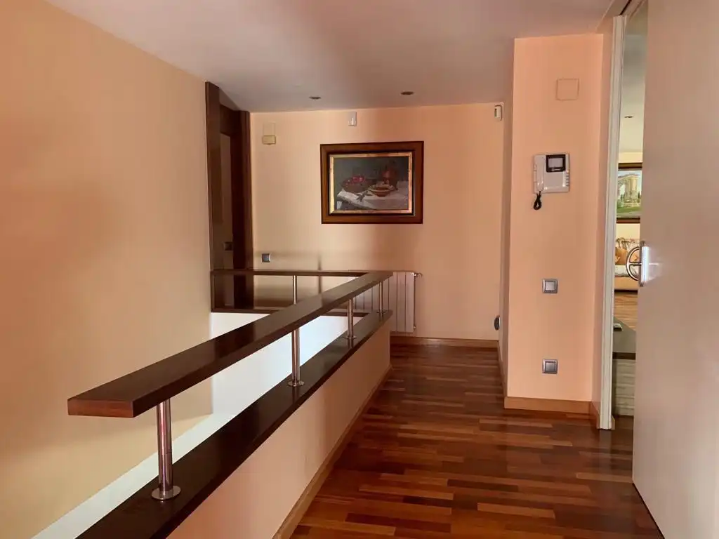 House with pool for sale in Roda de Barà, imagen 43
