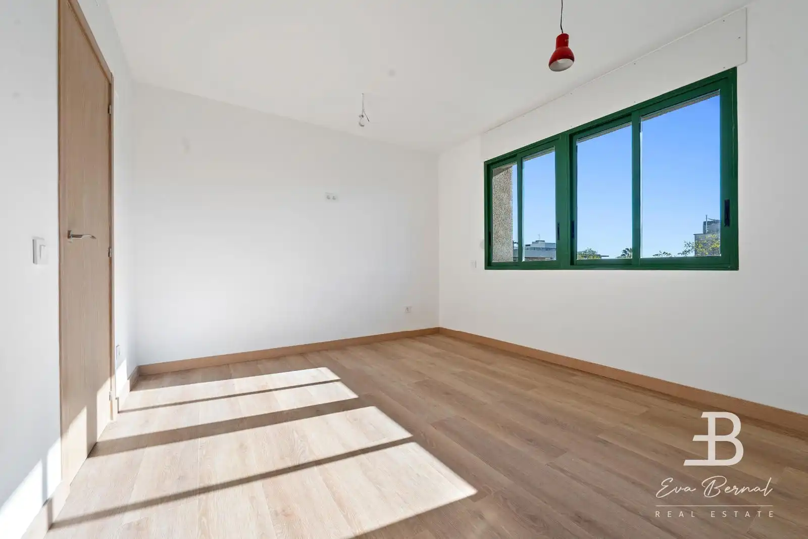 Schlafzimmer von Maisonette zum Verkauf in Cambrils mit Klimaanlage, Heizung und Terrasse