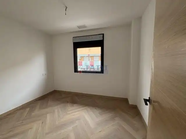 Appartement avec ascenseur à vendre à Valdepeñas, imagen 10
