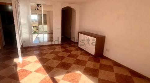 Foto 5 de Piso de alquiler en Massamagrell, Valencia