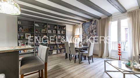 Foto 5 de Apartament en venda a Barri Gòtic,  Barcelona Capital