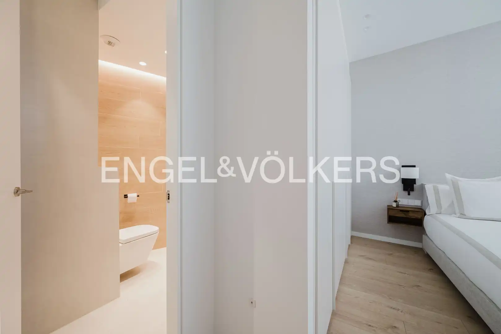 Casa o chalet de alquiler en Donostia - San Sebastián  con Calefacción, Terraza y Piscina