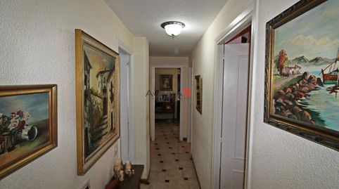 Foto 5 de Piso en venta en San Mateo, Lorca