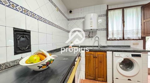 Photo 3 of Single-family semi-detached for sale in Parres, Celorio - Poó - Parres, Llanes
