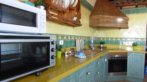 Foto 3 de Casa o chalet en venta en Lomo de Pajara, El Escobonal - Pájara, Güímar
