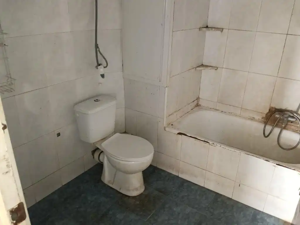 Baño de Piso en venta en Amposta