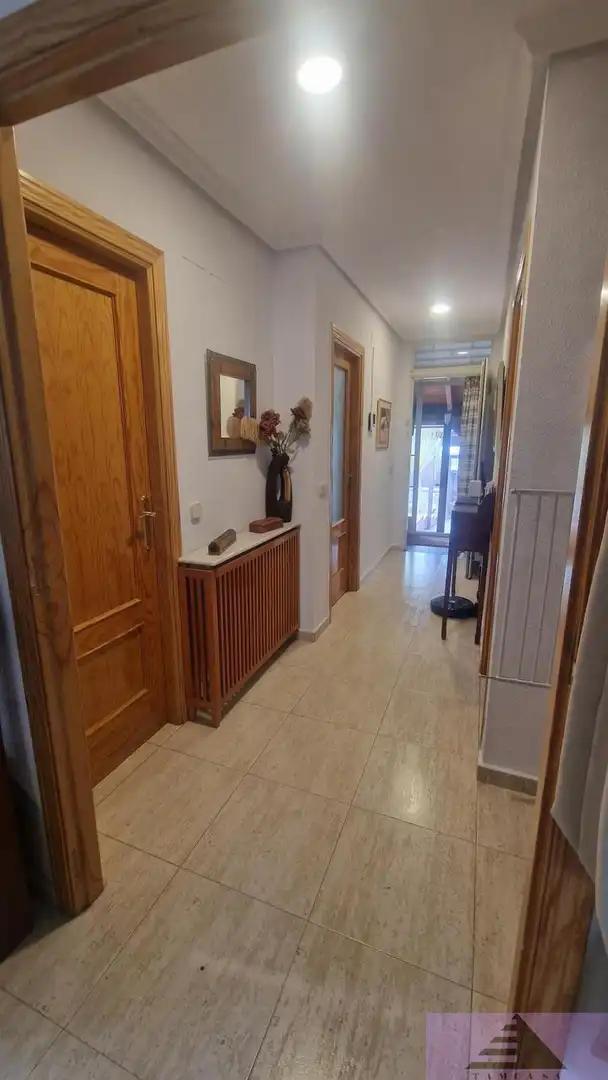 Casa o xalet en venda en Seseña amb Aire condicionat, Calefacció i Traster