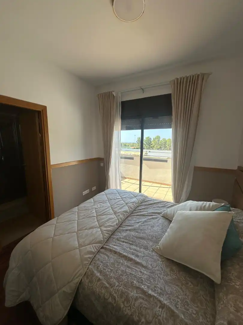 Maison jumelée avec terrasse à vendre à Miami Platja, imagen 25