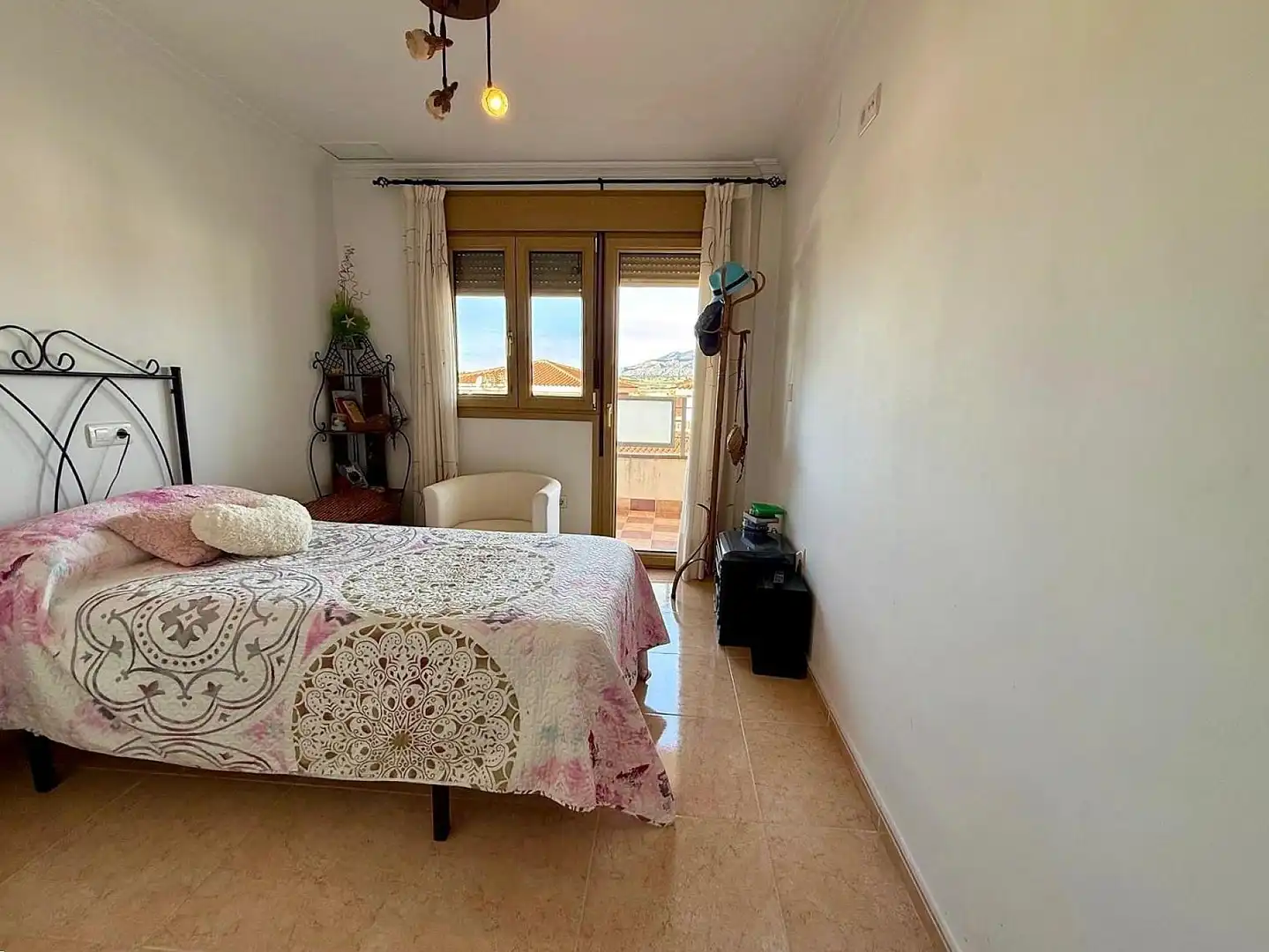 Maison mitoyenne à vendre à El Pinós / Pinoso, imagen 24