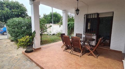 Photo 2 of Single-family semi-detached for rent in Mar Cambrils, Cambrils