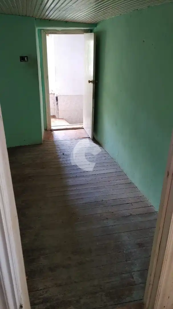 Habitatge en venda a A Pousa, imagen 18