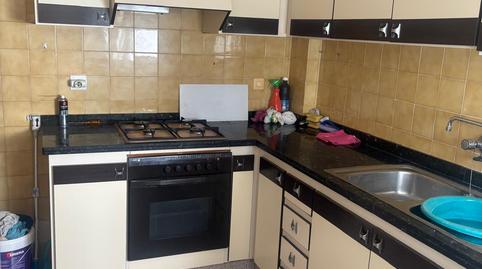 Photo 5 of Attic for sale in Santa Rosa, Santa Rosa, Alcoy / Alcoi