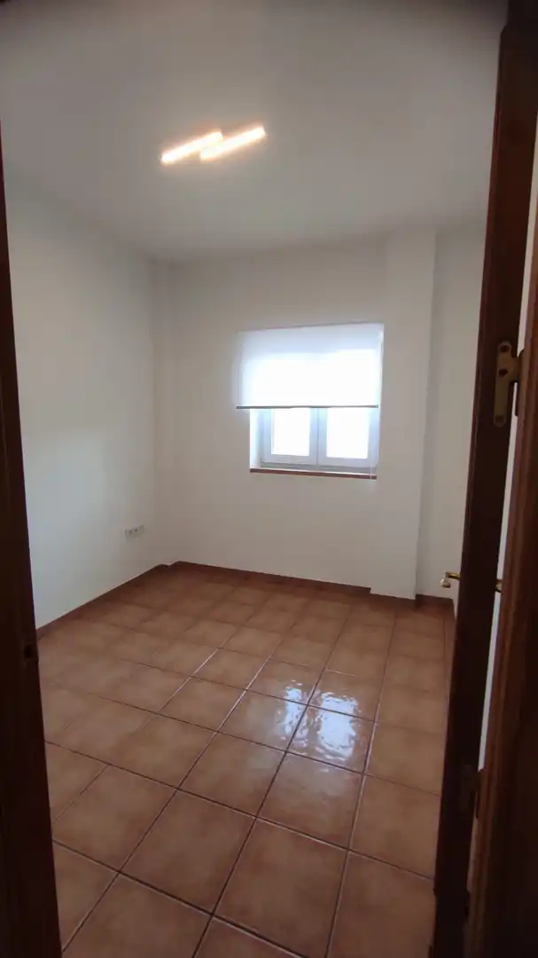 Pis de lloguer a Calle Santa Teresa, 24, Úbeda