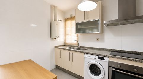 Photo 5 of Flat for sale in Pasaje Marineros, 7, Camino Viejo de Málaga, Vélez-Málaga