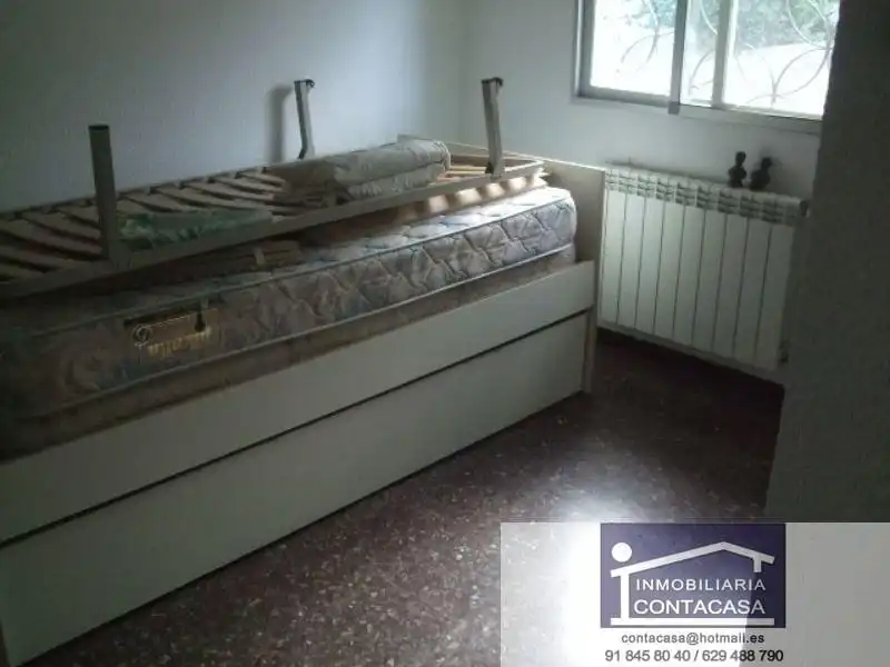 Villa mit Pool zum Verkauf in Soto del Real, imagen 18