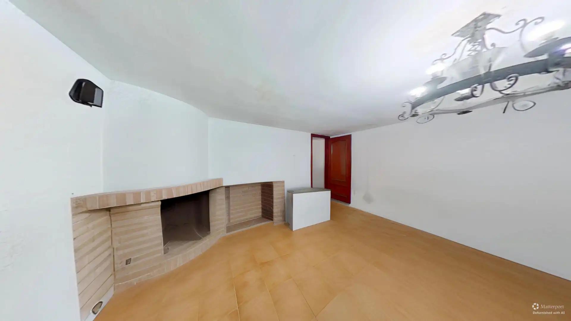 Casa o xalet en venda en Vinaròs amb Calefacció, Jardí privat i Terrassa
