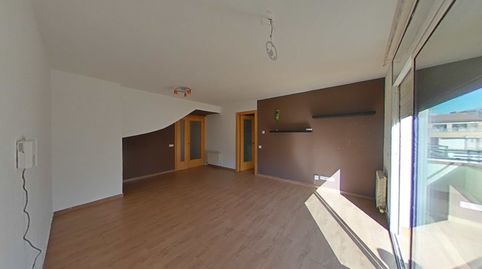 Foto 4 von Wohnung zum Verkauf in Dr Rotlland, Masquefa, Barcelona