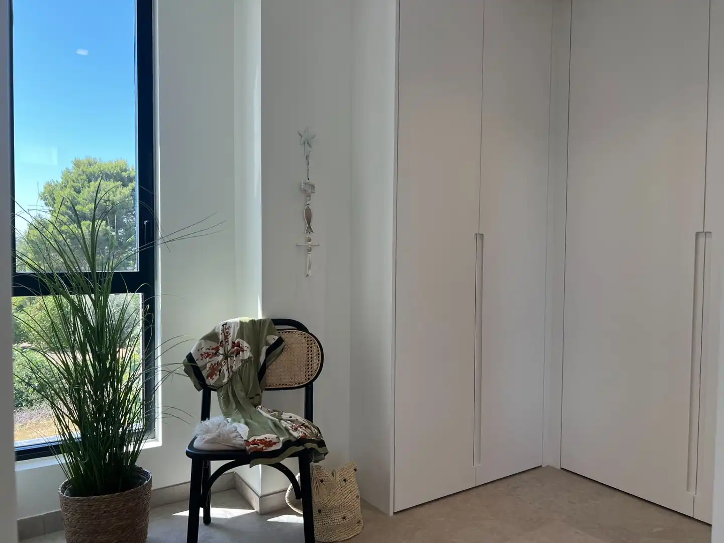 Casa con piscina en venta en El Montgó, imagen 29